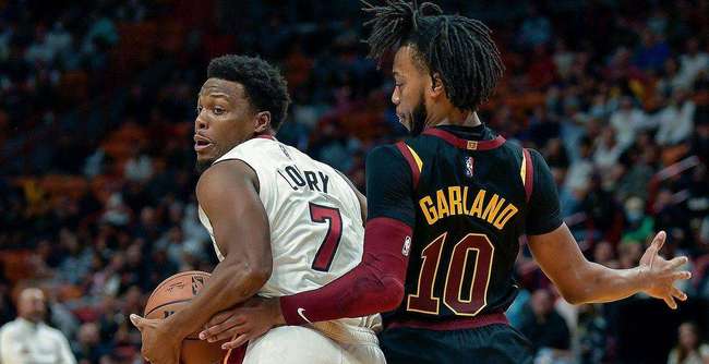 动员来说 动员来说