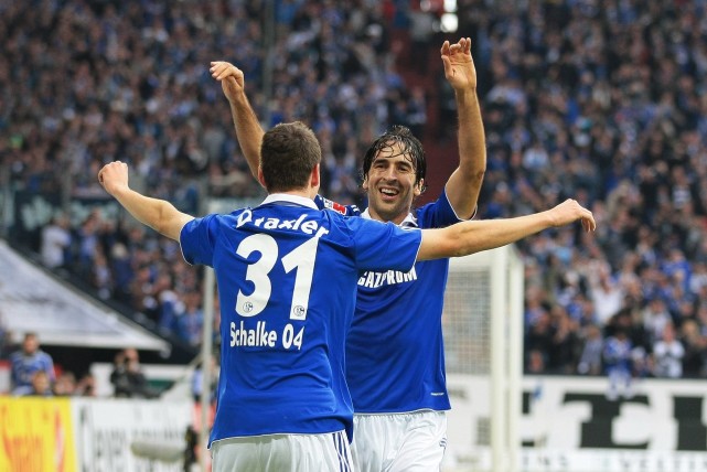 更在心理上 更在心理上