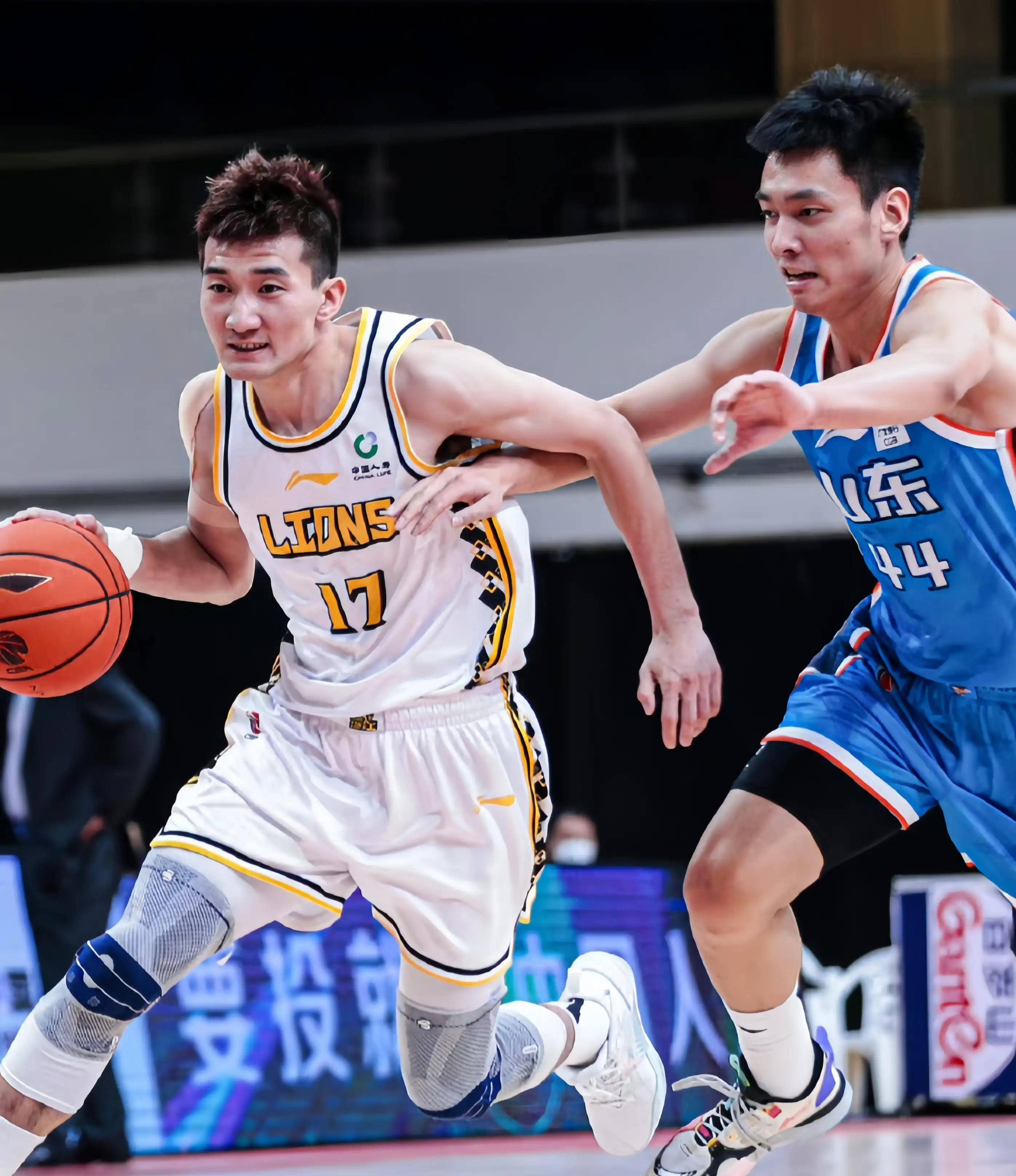 彩的表现 彩的表现