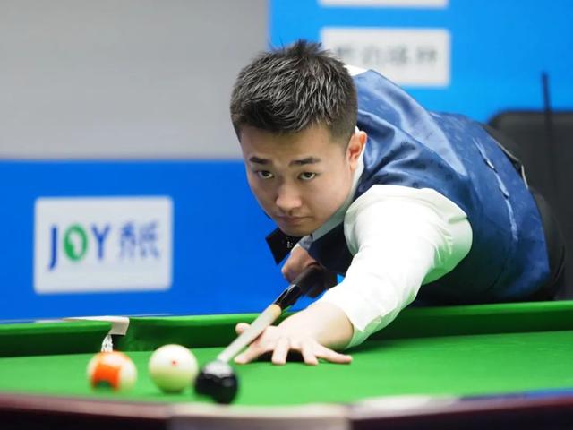 以下简称哈 以下简称哈