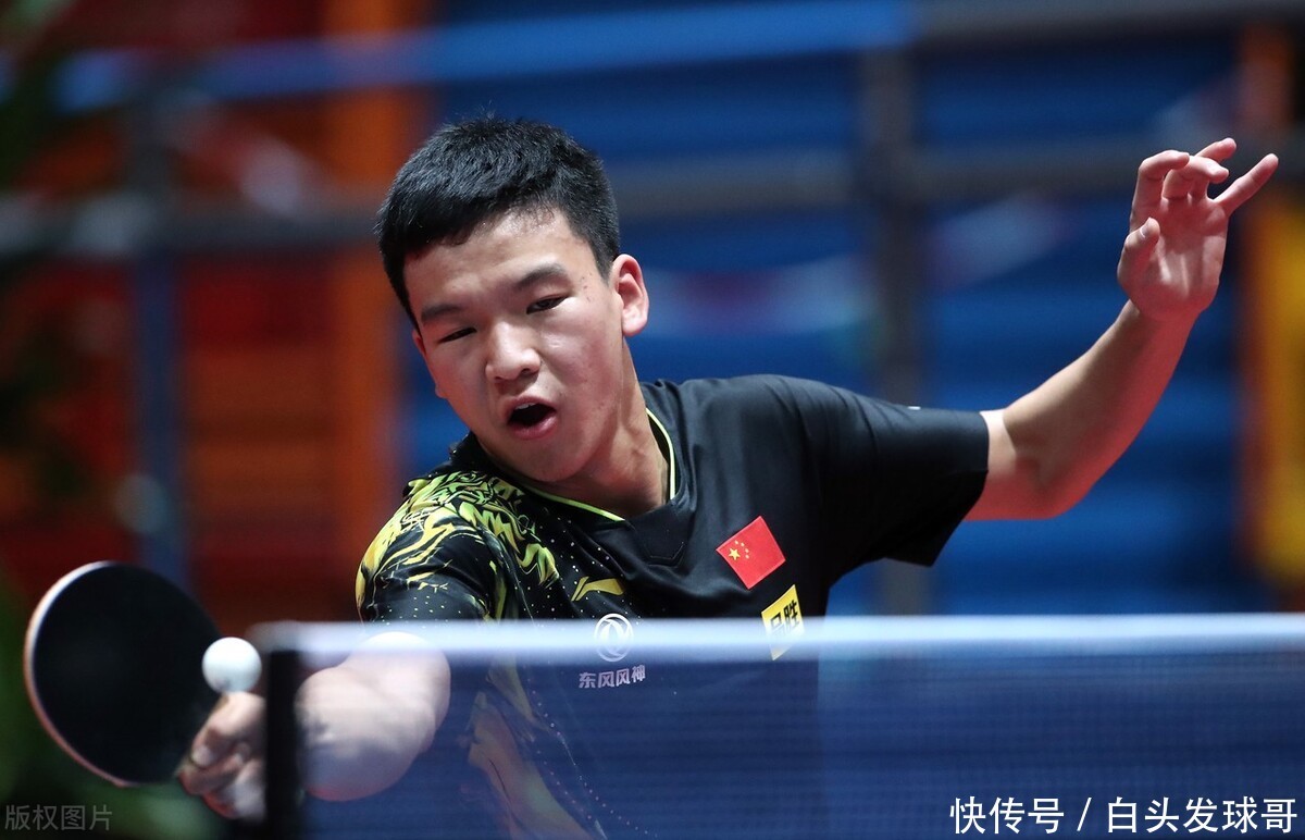 全明星球员 全明星球员