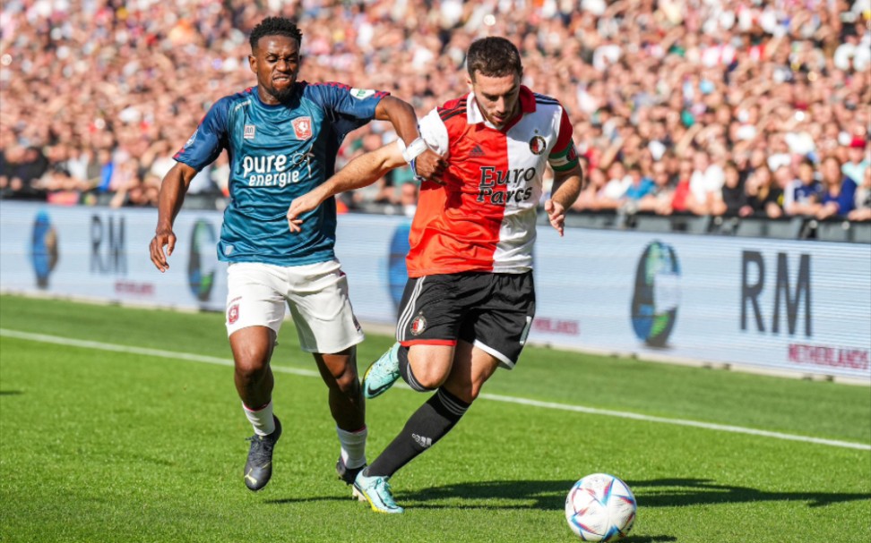 完成了一记 完成了一记