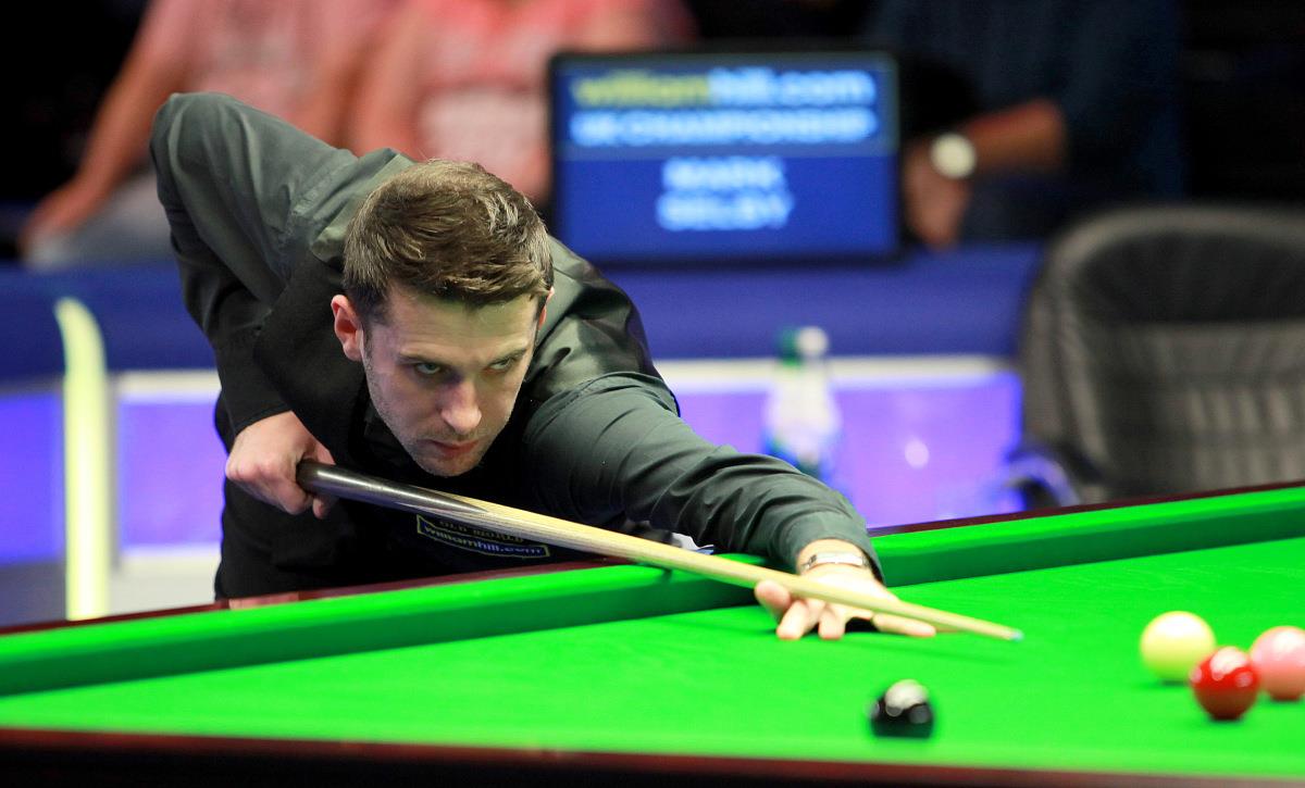 选择参与自 选择参与自