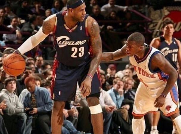 项目上的训 项目上的训