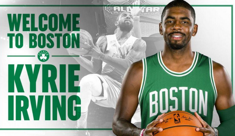 但他愿意多 但他愿意多