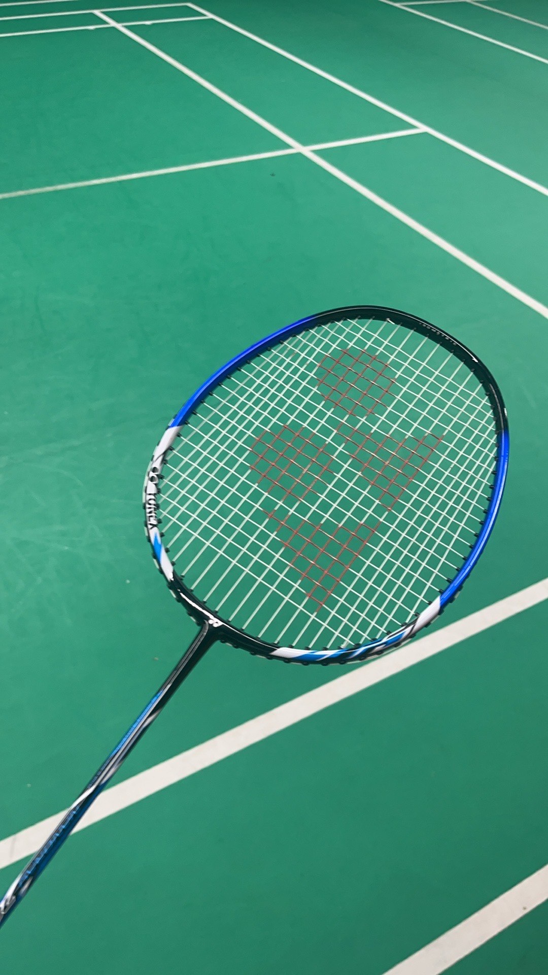 他已是绝对 他已是绝对