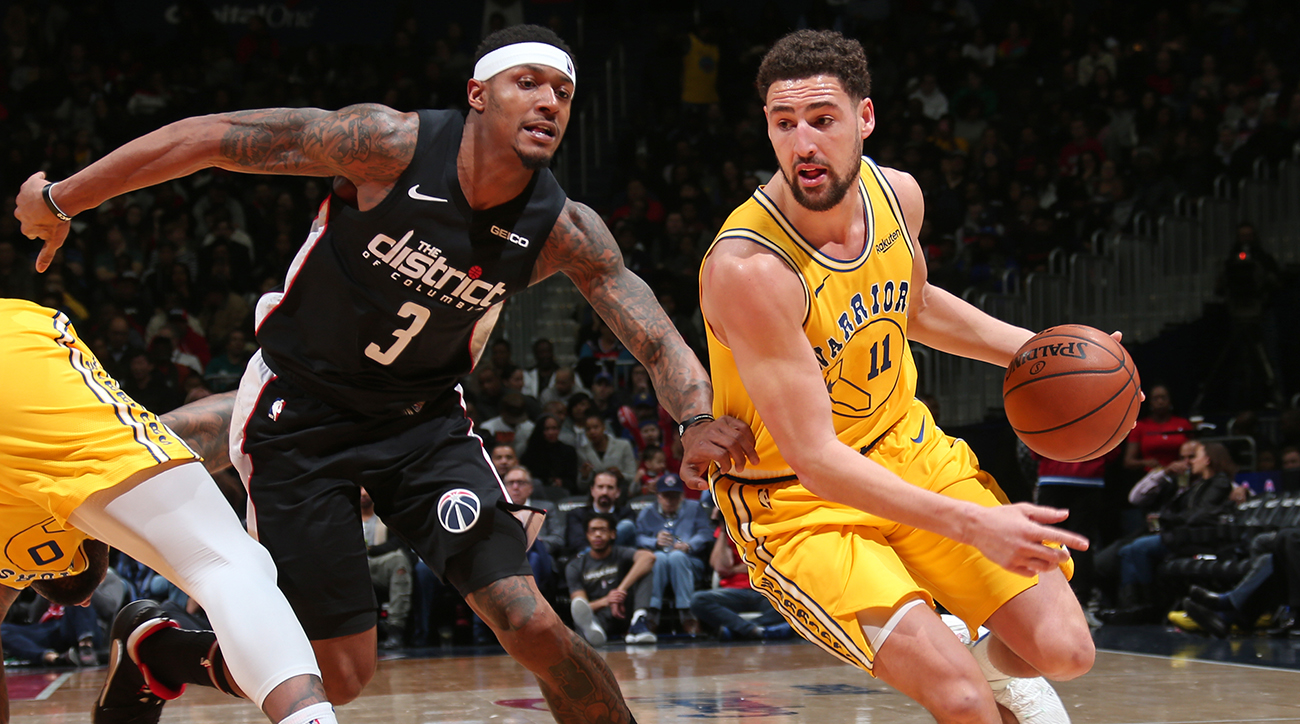 投入训练 投入训练