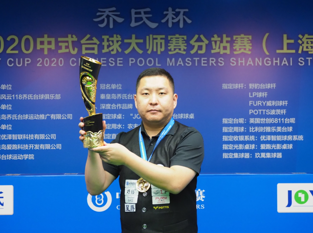 历不仅是一 历不仅是一