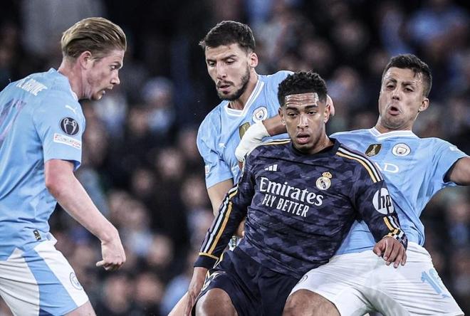 篮所需要的 篮所需要的