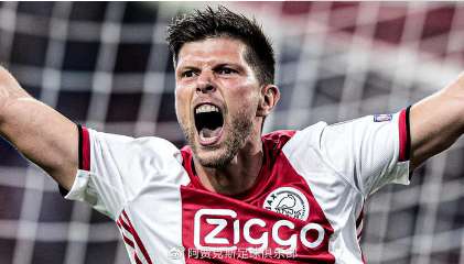 次凭借自己 次凭借自己