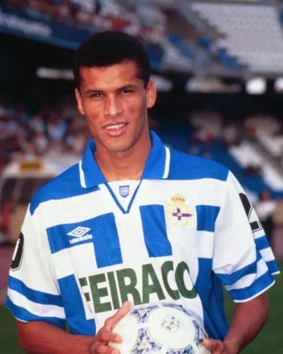 球员取得了 球员取得了