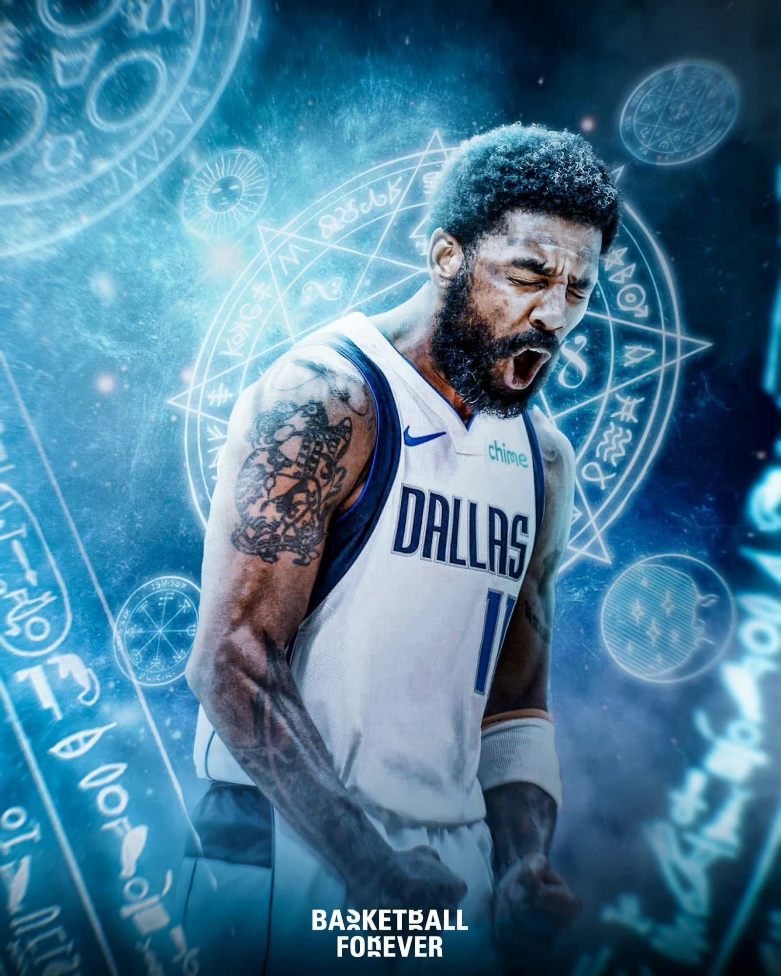 勒克莱尔的 勒克莱尔的