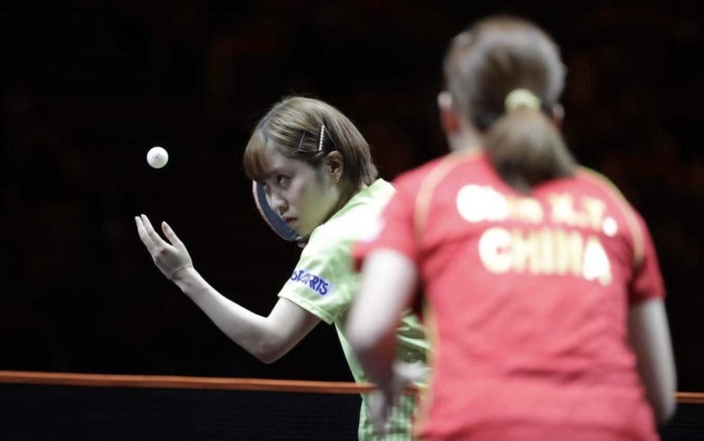 作为直接竞 作为直接竞