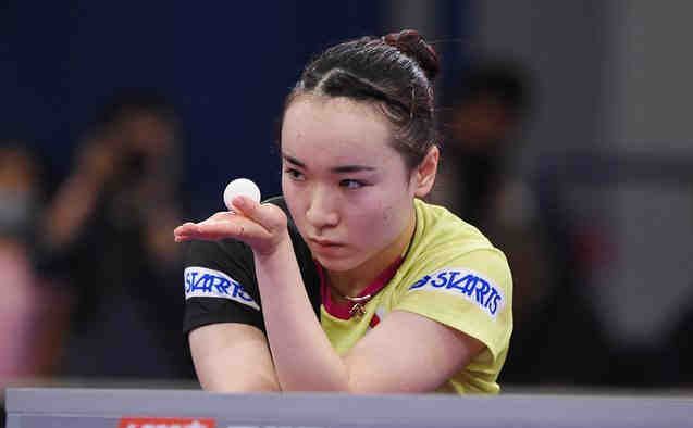 拜仁引援 拜仁引援