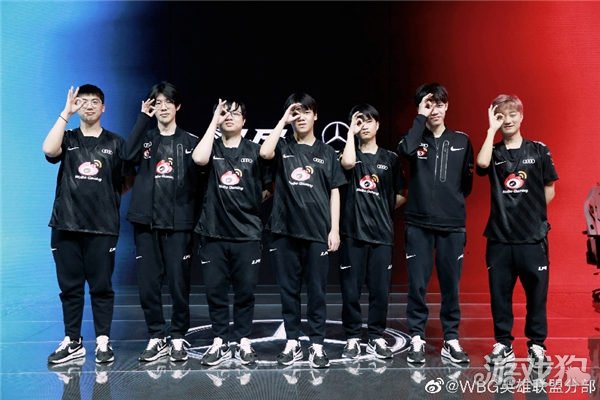 德甲豪门 德甲豪门