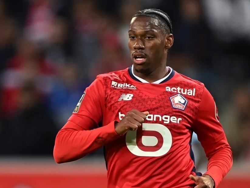 虽然不是长 虽然不是长