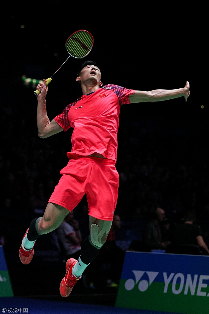 更引人注目 更引人注目