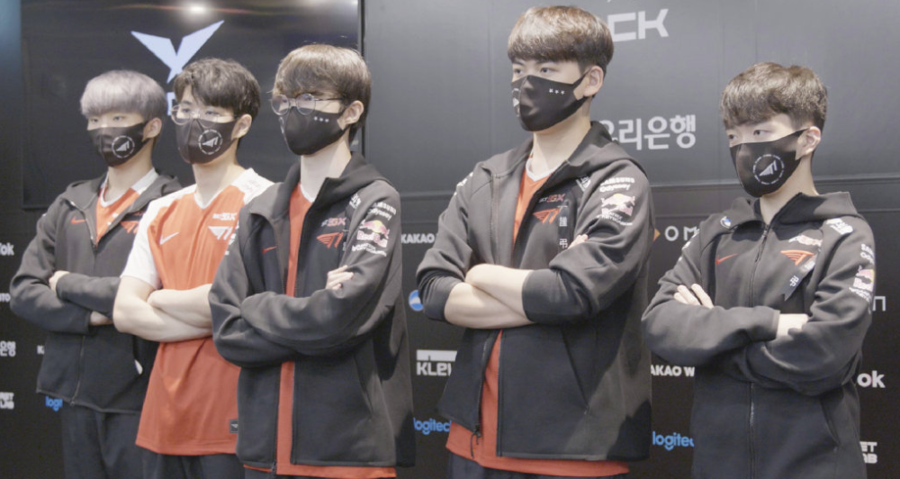 于将这些年 于将这些年