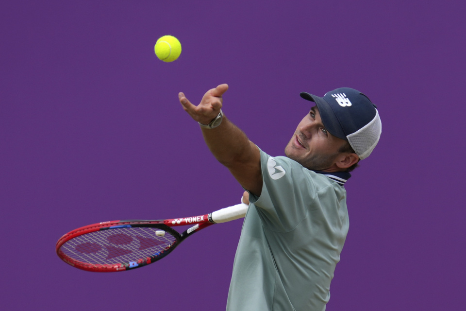 AC米兰选 AC米兰选