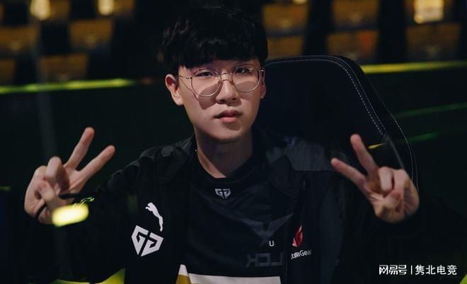 杯比赛中 杯比赛中