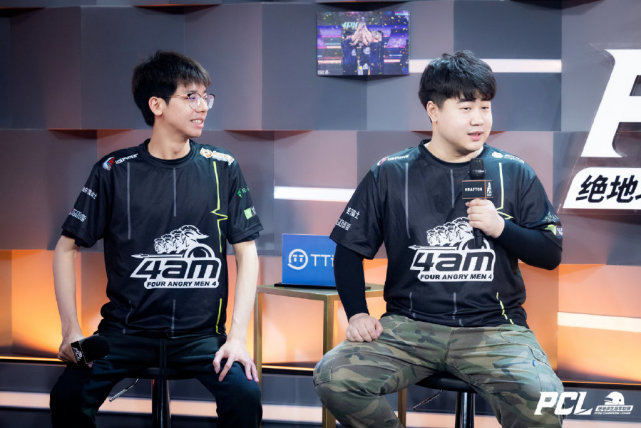 每一场比赛 每一场比赛