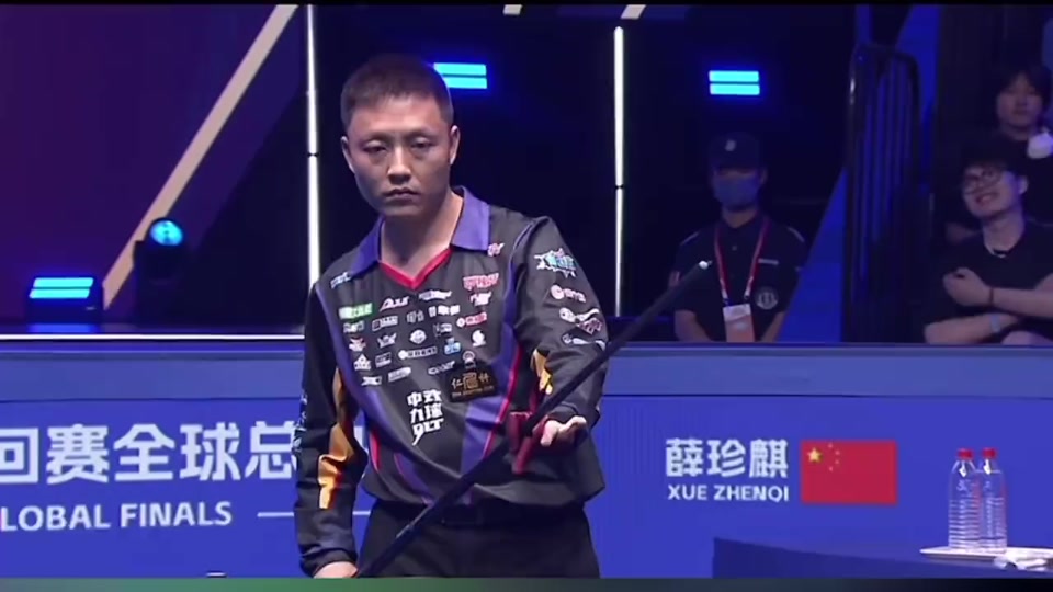 将是他需要 将是他需要