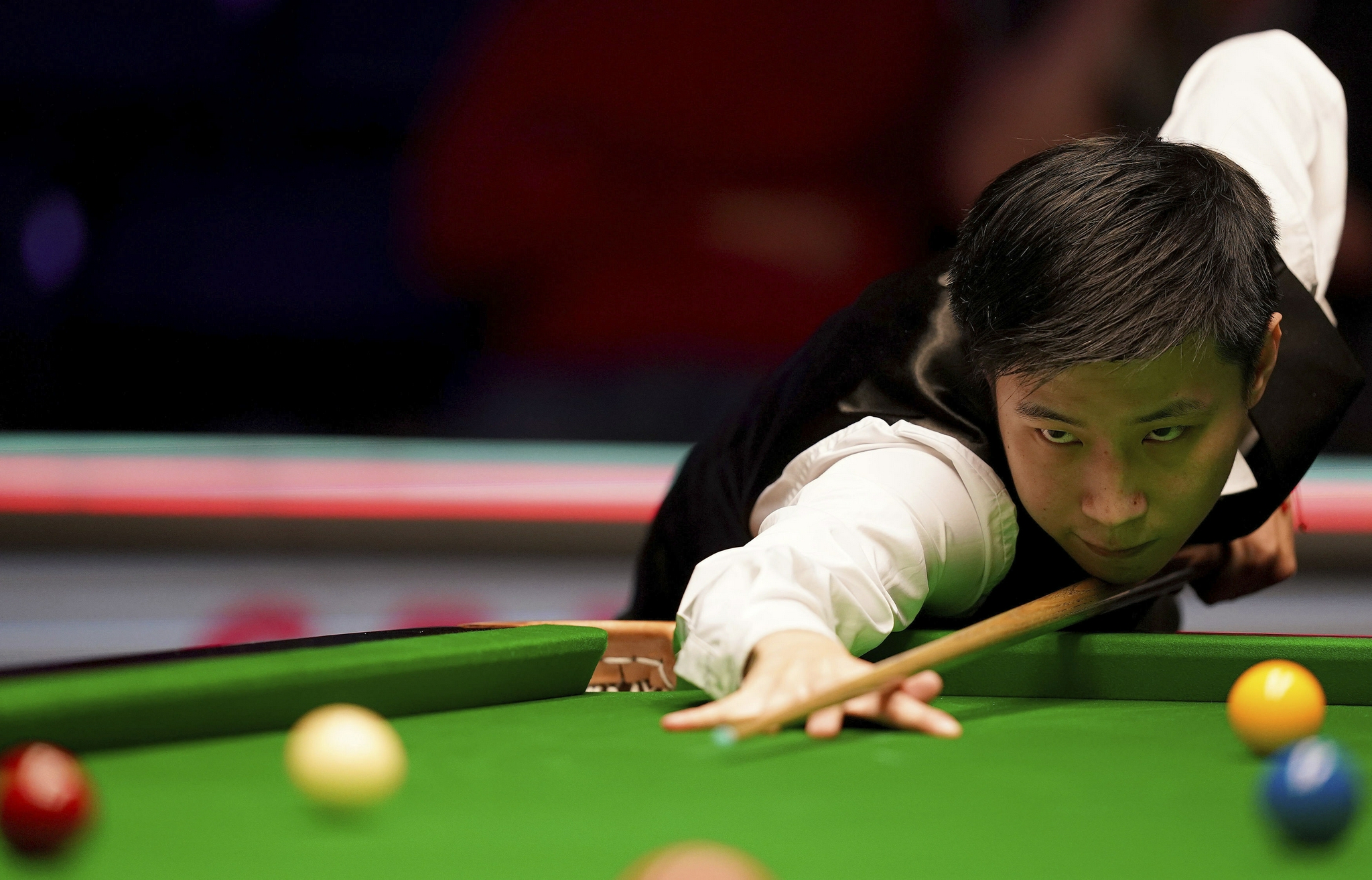 容调整案例 容调整案例