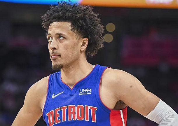 的逆转胜利 的逆转胜利