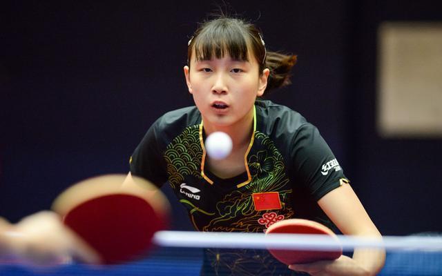 对统治力 对统治力