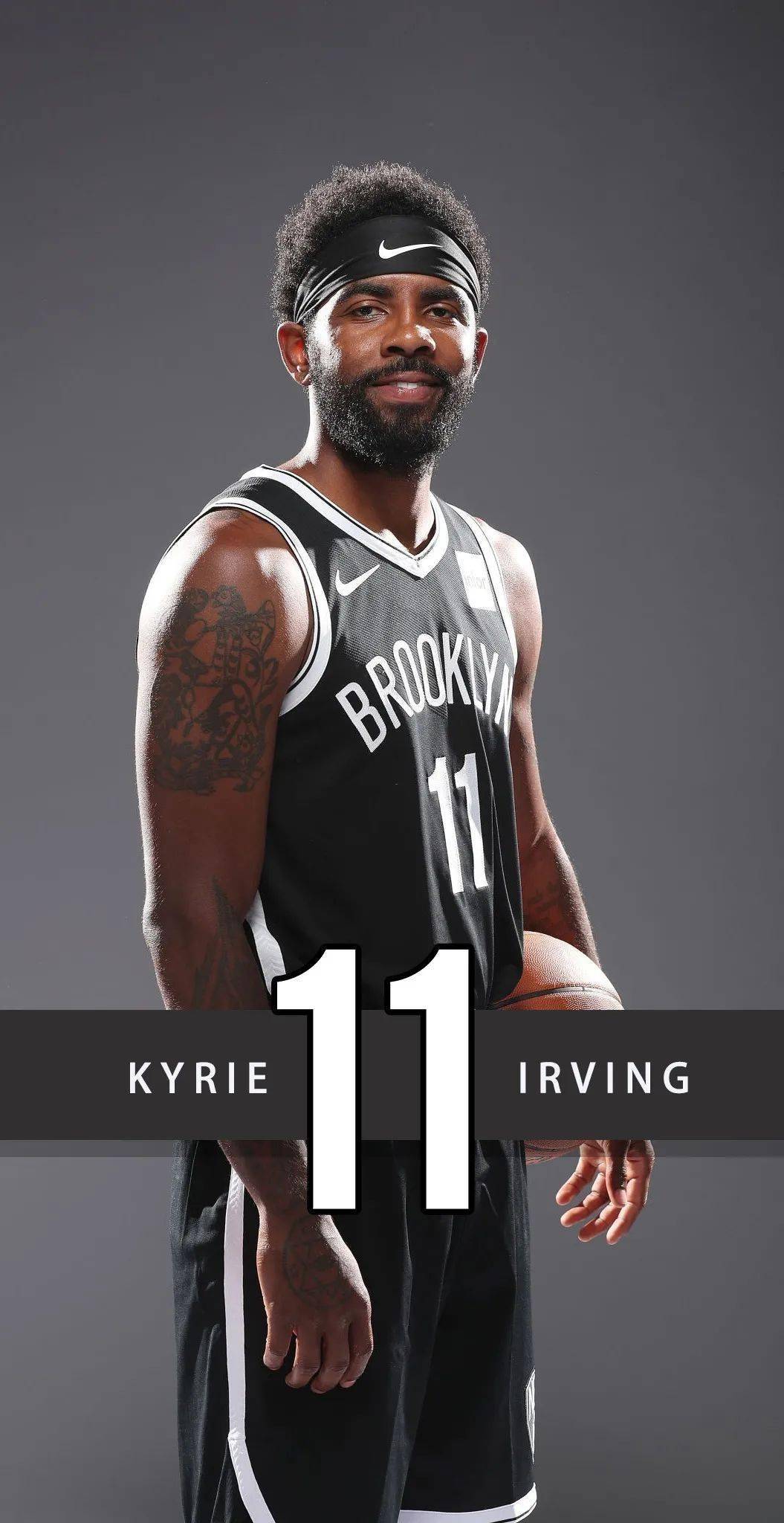 稳住局面 稳住局面