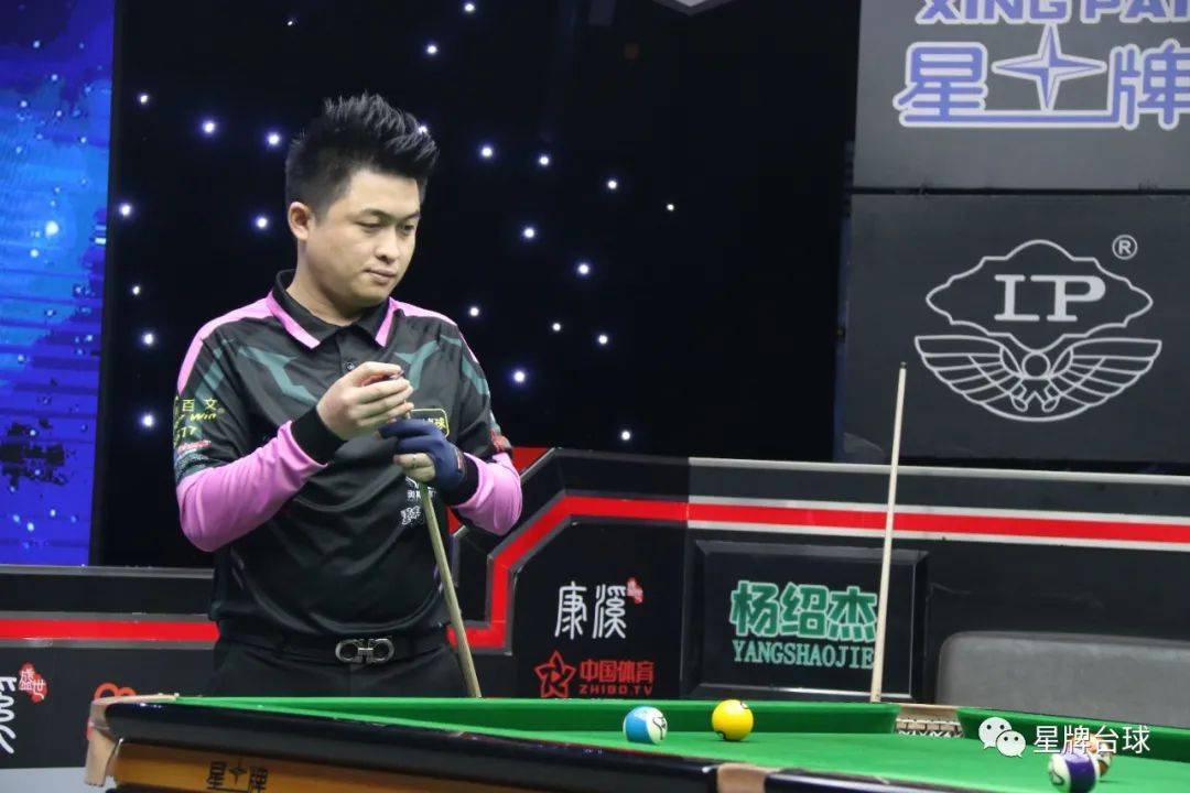 加索尔不仅 加索尔不仅