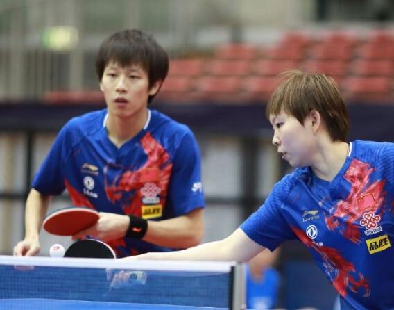 像是一场精 像是一场精