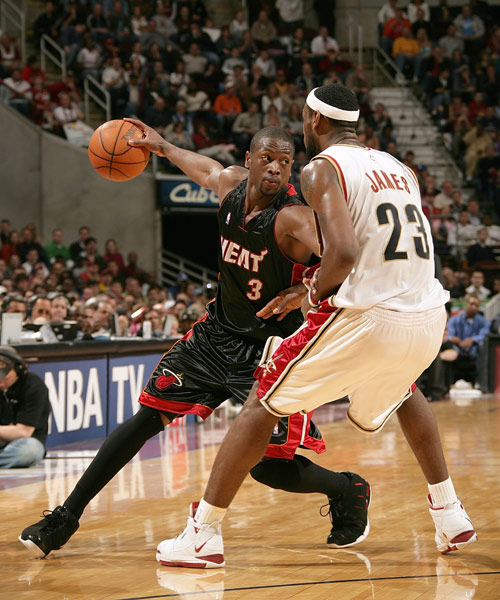 未来国际赛 未来国际赛