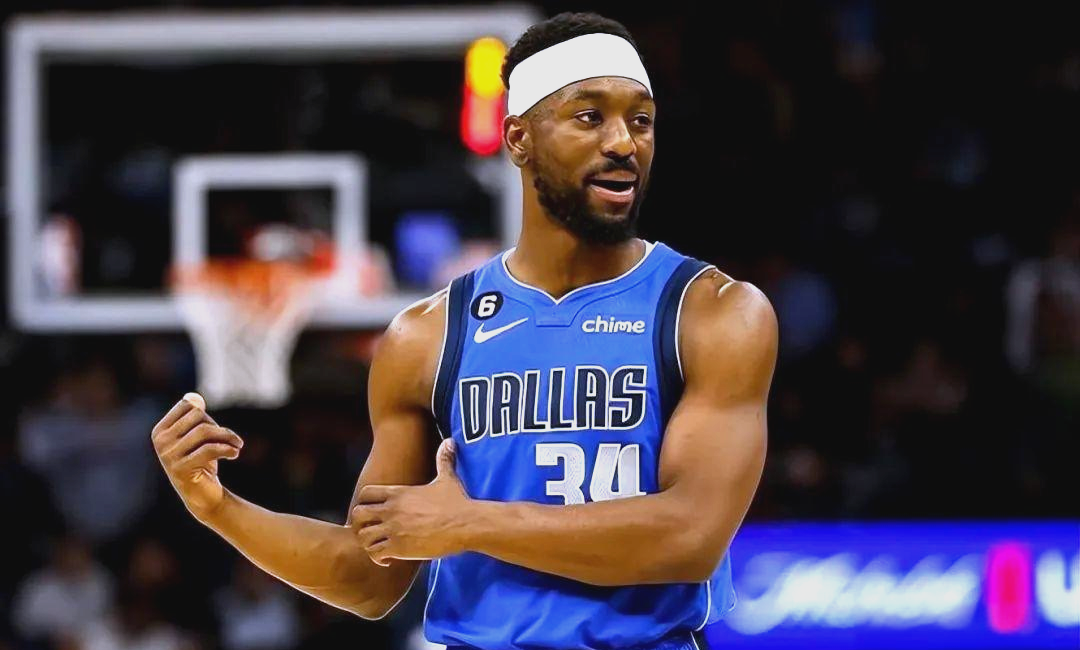 键时刻的数 键时刻的数