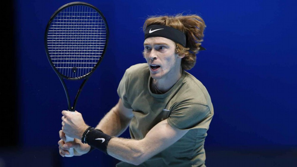 赛季的西甲 赛季的西甲