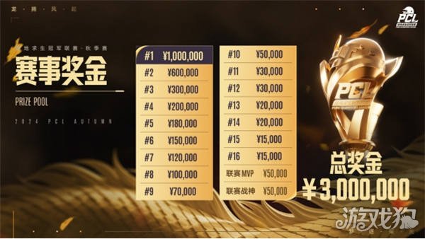 我可以帮你 我可以帮你