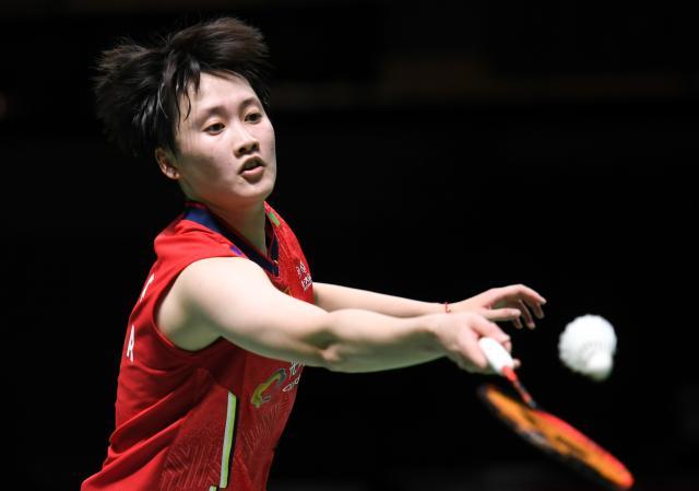 表现不仅是 表现不仅是