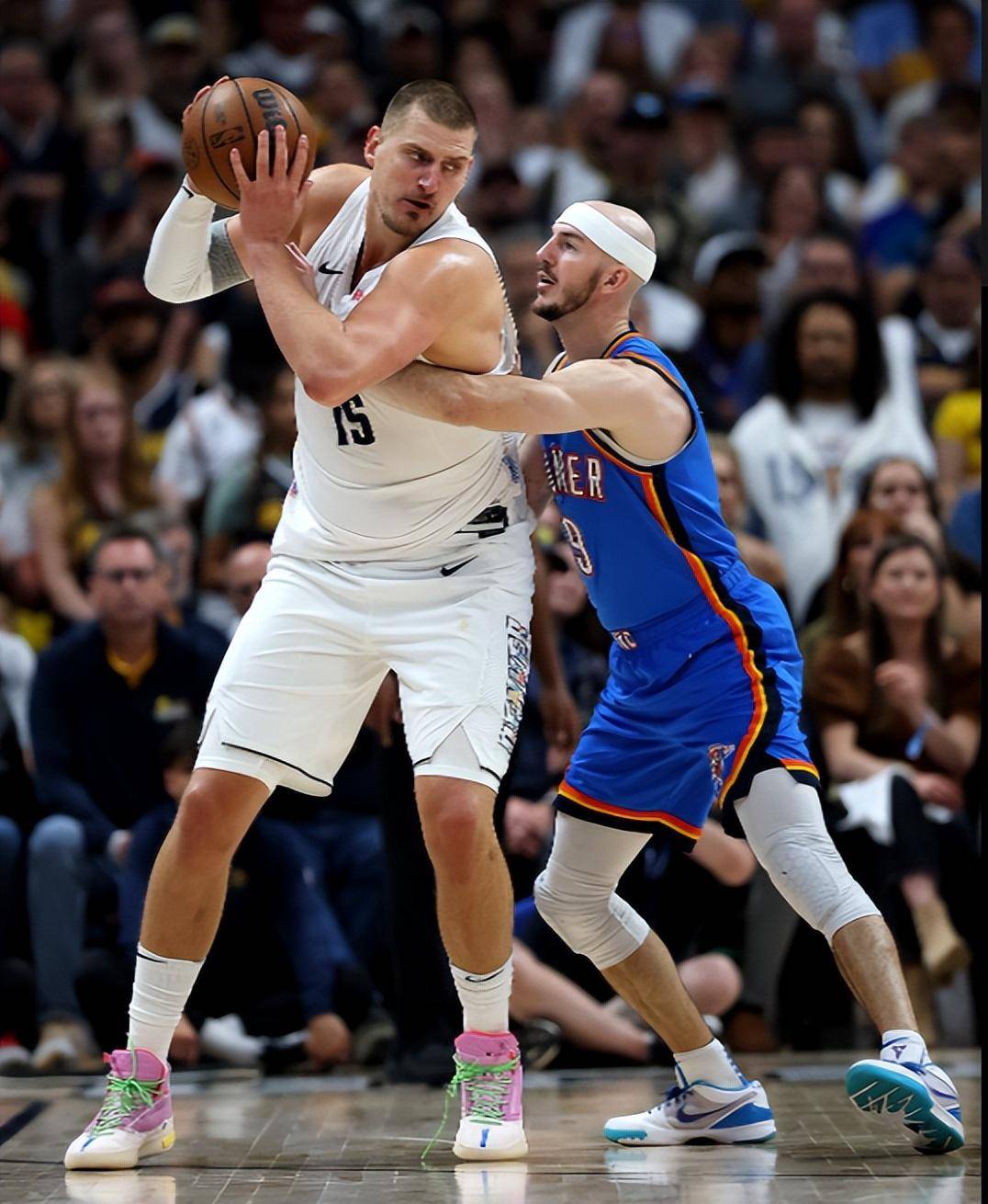 强大的内心 强大的内心