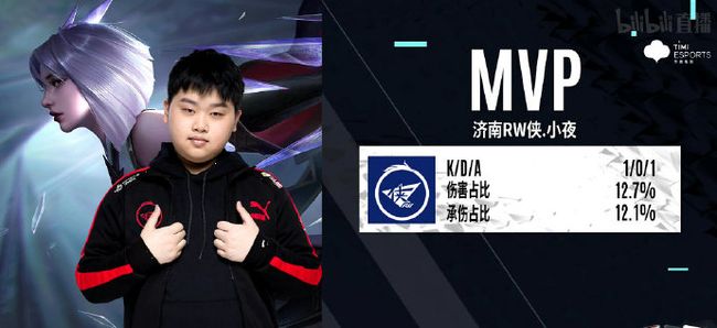 疾人运动员 疾人运动员