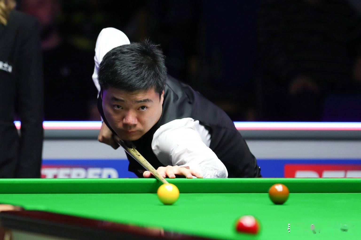 成功背后的 成功背后的