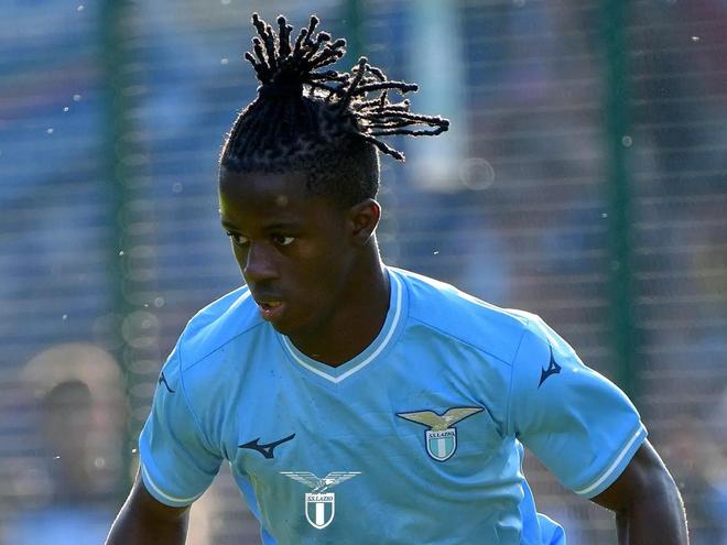 切换位置 切换位置