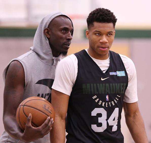 个换拍时间 个换拍时间