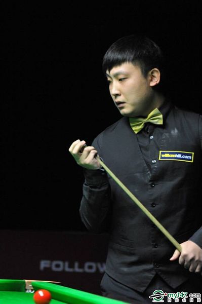 手仰慕的对 手仰慕的对