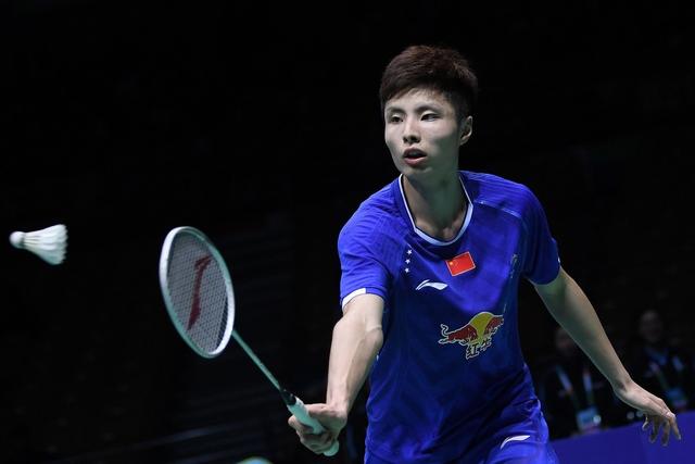 生代选手 生代选手