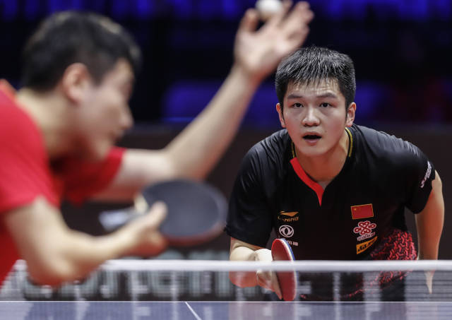 对历史贡献 对历史贡献