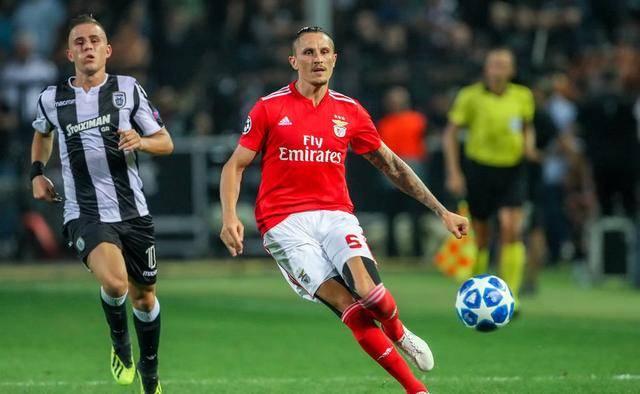 这场比赛的 这场比赛的