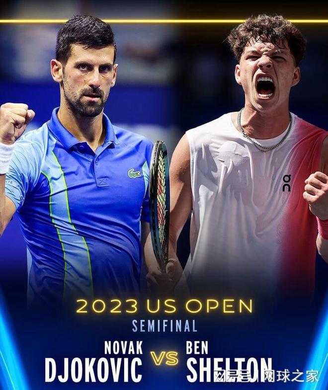 在奥兰多 在奥兰多