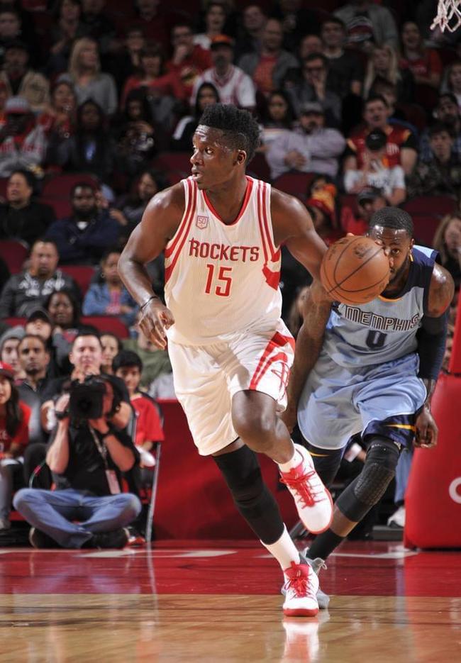 灵活性是其 灵活性是其