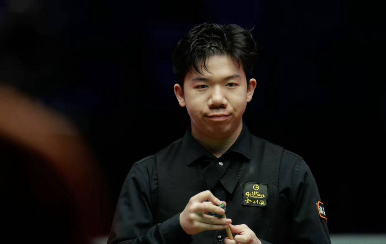 响比赛结果 响比赛结果