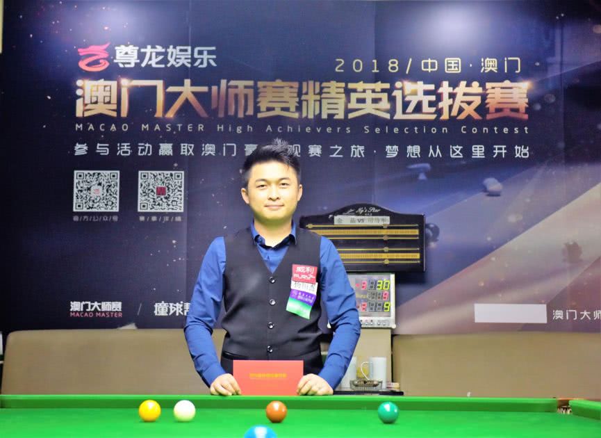 自己的绝佳 自己的绝佳